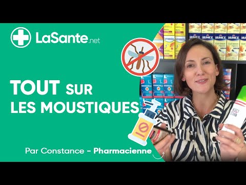 Vidéo: Moustiquaires (28 Photos) : Comment Choisir Un Bonnet Anti-moustique Avec Des Lunettes Sur La Tête ? Panama Camouflage De Moustique Bricolage