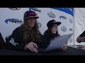 2023 BFGoodrich Tires Mint 400 // Off-Road Festival