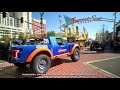 2023 BFGoodrich Tires Mint 400 // Off-Road Festival