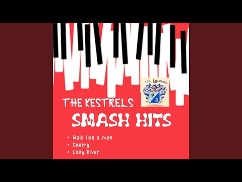 The Kestrels — When I Fall in Love