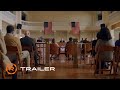 God's Not Dead: We The People Official Trailer (2021) – Regal Theatres HD