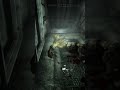 Jefferson Memorial - Super Mutants | Fallout 3
