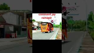 #viral #viralvideo #songs #shortvideo #alnkar