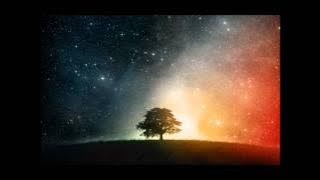 Rihanna ft.  Calvin Harris - We Found Love (Chuckie Extended Mix)