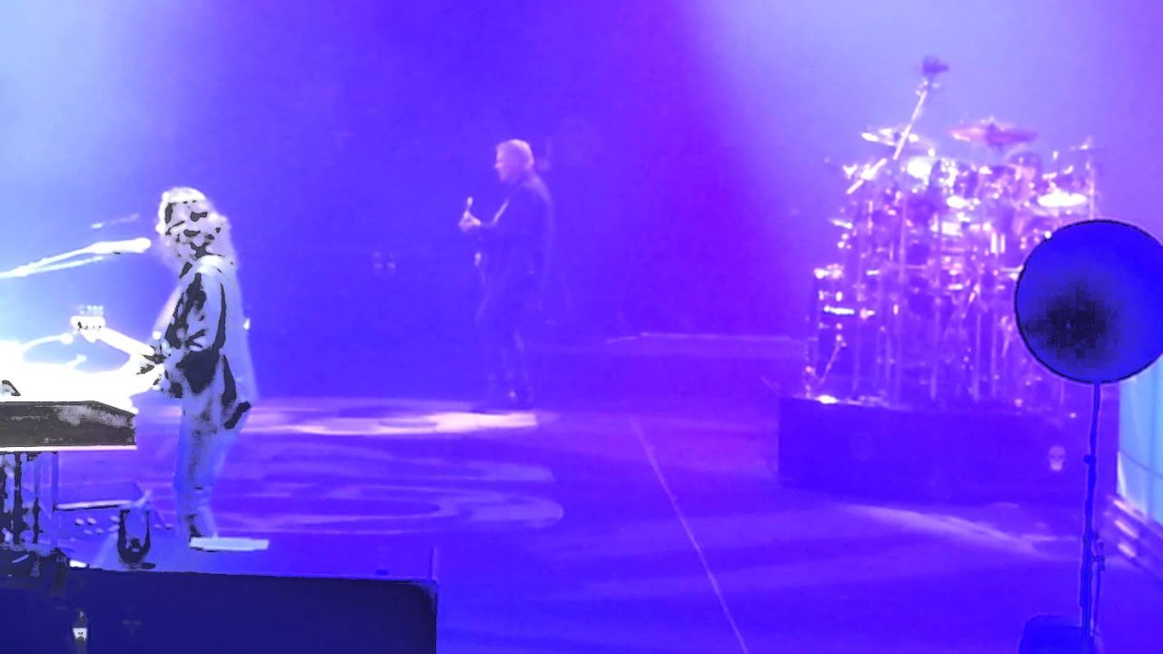 Rush July 15, 2015 camera iphone 8 plus apk