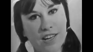 Аструд Жильберту - Вода, Чтобы Пить / Astrud Gilberto - Água De Beber