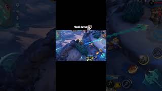 Franco savage 🪝#moba55creator #mobilelegends #mlbb #moba55ninja