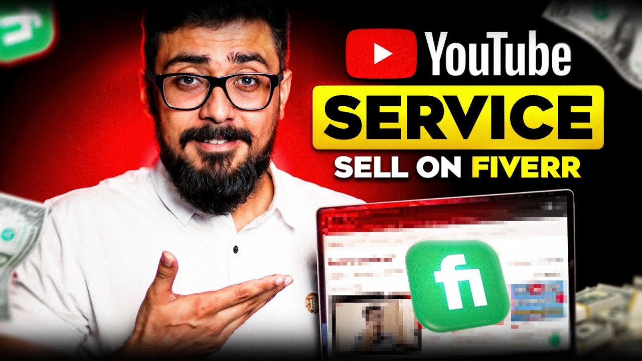 Earn $10/Day Easily | Best Part Time Work | Work From Home | YouTube