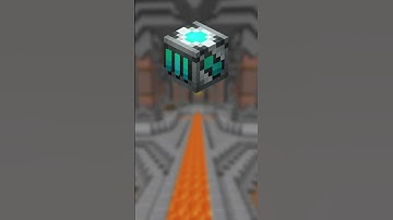 best items to forge #minecraft #skyblock #moneymaking #hypixelskyblock #hypixel