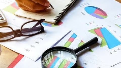 Effectively Fund inter- and Transdisciplinary Research - Session I