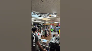 What Yall Think Smh Foryou Funny Comedyfilms Viralvideo Fypシ Comedy Viralshort Duet 