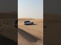 RANGE ROVER VELAR IN THE DESERT Rangeroverinformation Landrover Shorts Rangerover RANGE ROVER VELAR IN THE DESERT Rangeroverinformation Landrover Shorts Rangerover