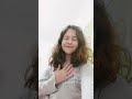 xD esta soy