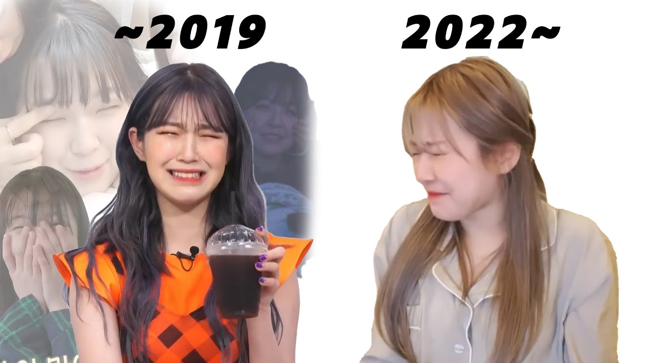 우리 지헌이는요,....