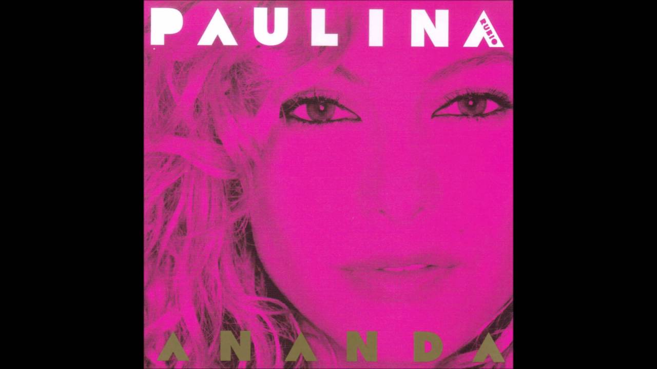 Ver Paulina Rubio - N.O. en YouTube Ver Paulina Rubio - N.O. en YouTube