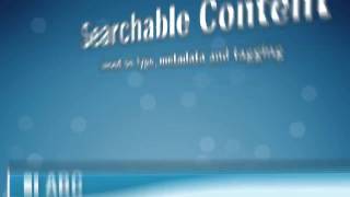 TiER1 Performance Solutions:  Learning Management