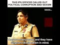 Lady ips officer  who is the real police officer  upsc civil services ias ips
