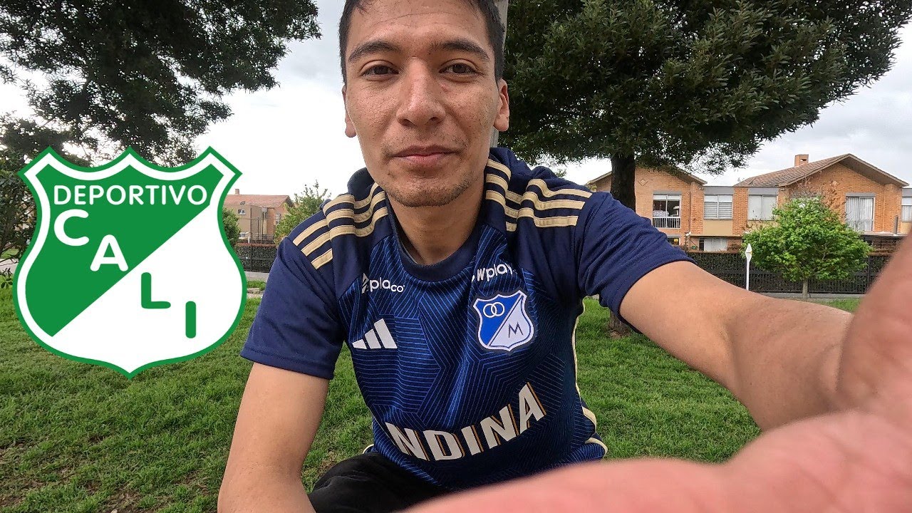 La crisis del deportivo Cali una situación igual a la de ecomoda 