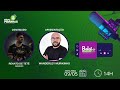 Balaio de Noticias - Entrevista Renato de Tetê - 09.05.25 - Rádio Piranhas FM