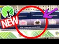🔥25 HOTTEST NEW DOLLAR TREE FINDS🔥 Jackpot HIDDEN items!
