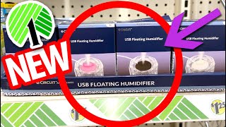 🔥25 HOTTEST NEW DOLLAR TREE FINDS🔥 Jackpot HIDDEN items! by The Daily DIYer 47,222 views 1 month ago 21 minutes