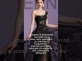 abito esclusivo #sartoriapenny #sumisura #riparazione #trasformazione #sartoria #fashion