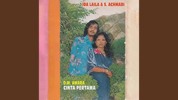 Maafkanlah