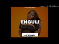 ENGULI Ragga Dancehall Instrumental 2023 Ugandan Type Beat 