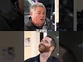I TALK to CARS: The Ultimate Car Whisperer Secrets REVEALED #shorts