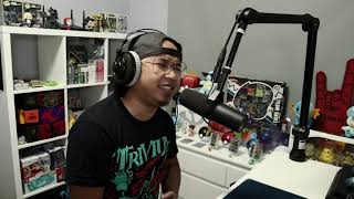 Wage War  Relapse cover