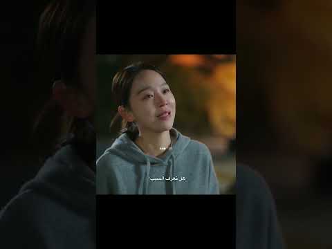 أنا معجبه بك حقا حالات واتس اب حب غزل ستوريات انستا