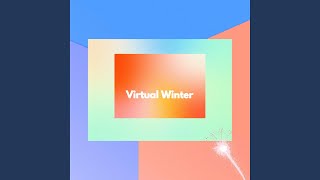 Distinguished Bossa Piano Duo - Vibe for Connected Styling