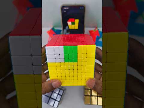 cubingpawan3535 to 9/9 🤔........