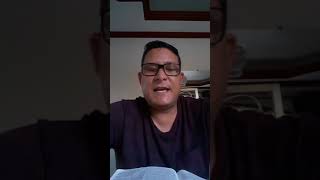 Genesis 6:14 A arca: Um modelo de organização para ser aplicado a Familia!