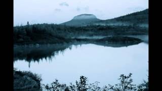 The Valley of Kilbride by The Once chords