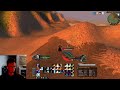 🌙Lvl 36 Disc Priest💀WoW Classic Hardcore | Stranglethorn Vale