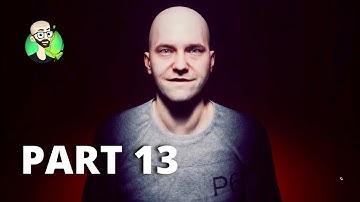 Control Ultimate Edition Walkthrough Part 13 PS5 Gameplay (No Commentary) 4K 60fps HDR