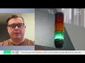 3D-принтеры становятся массовыми: почему спрос на них растёт в Москве