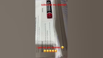 pin number #adsense #adsenseearning #shorts #adsenseverify #adsensepin #viral #