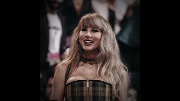 love them🫶🏻 #taylorswift #sabrinacarpenter