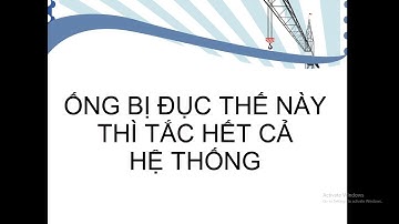 KÝ SỰ GIÁM SÁT | CHUYỆN BÌNH THƯỜNG Ở CÔNG TRƯỜNG