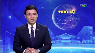 JML-VIKOR GROUP Establishes Key Partnership with THP Government Broadcasting Station JML-VIKOR GROUP Establishes Key Partnership with THP Government Broadcasting Station