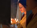 gayatri mantra #music #devotionalsongs
