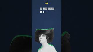 What does your wheel of life look like?