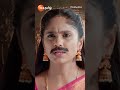 Vidhya No.1 (வித்யா நம்பர் 1) - Mon-Sat, 10:30 PM - Shorts - Zee Tamil