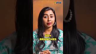IPCS Trichy- Automation PLC | SCADA | BMS | CCTV | Embedded | Digital Marketing training Academy