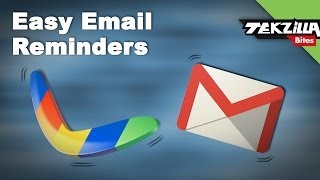 Schedule Sending Emails for Later. Easy Gmail Reminders.