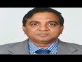 Mecca Masjid: Judge who Acquitted all  Resigns !