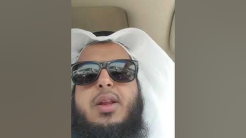 ما تيسر من سورة النحل (مقام حجازي مكي)