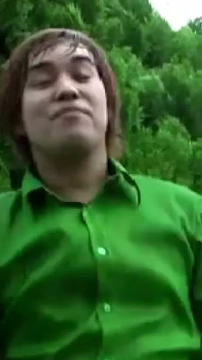 Sio Sio - Ramon Asben & Elda